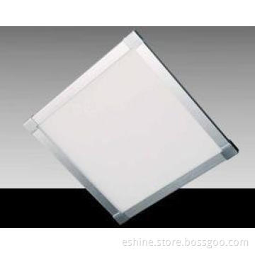LED Ceiling / LED Housing Panel Light 13W